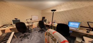 Google Office