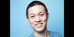 Nio William Li