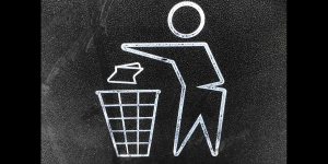 Weltraummüll RemoveDEBRIS