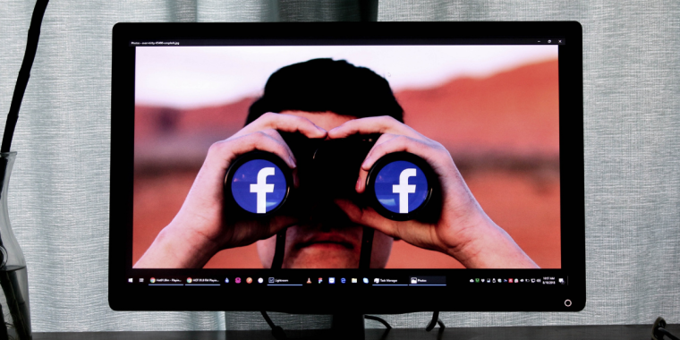 Social Media: Die Nutzerzahlen der weltweiten Top-Plattformen
