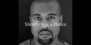 Nike Werbung