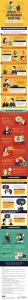 Infografik Diskussion
