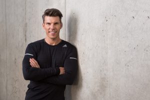 Runtastic