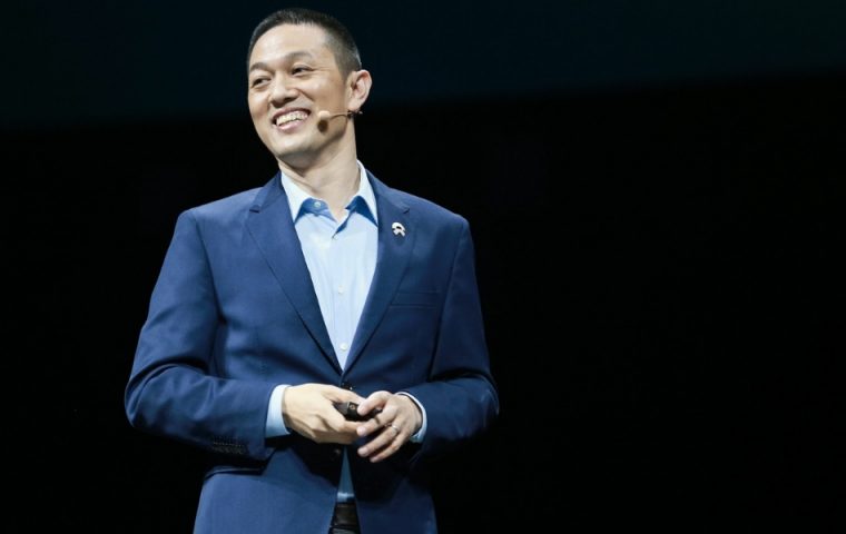 “Chinas Elon Musk“: Wie William Li mit E-Autos die Welt erobern will