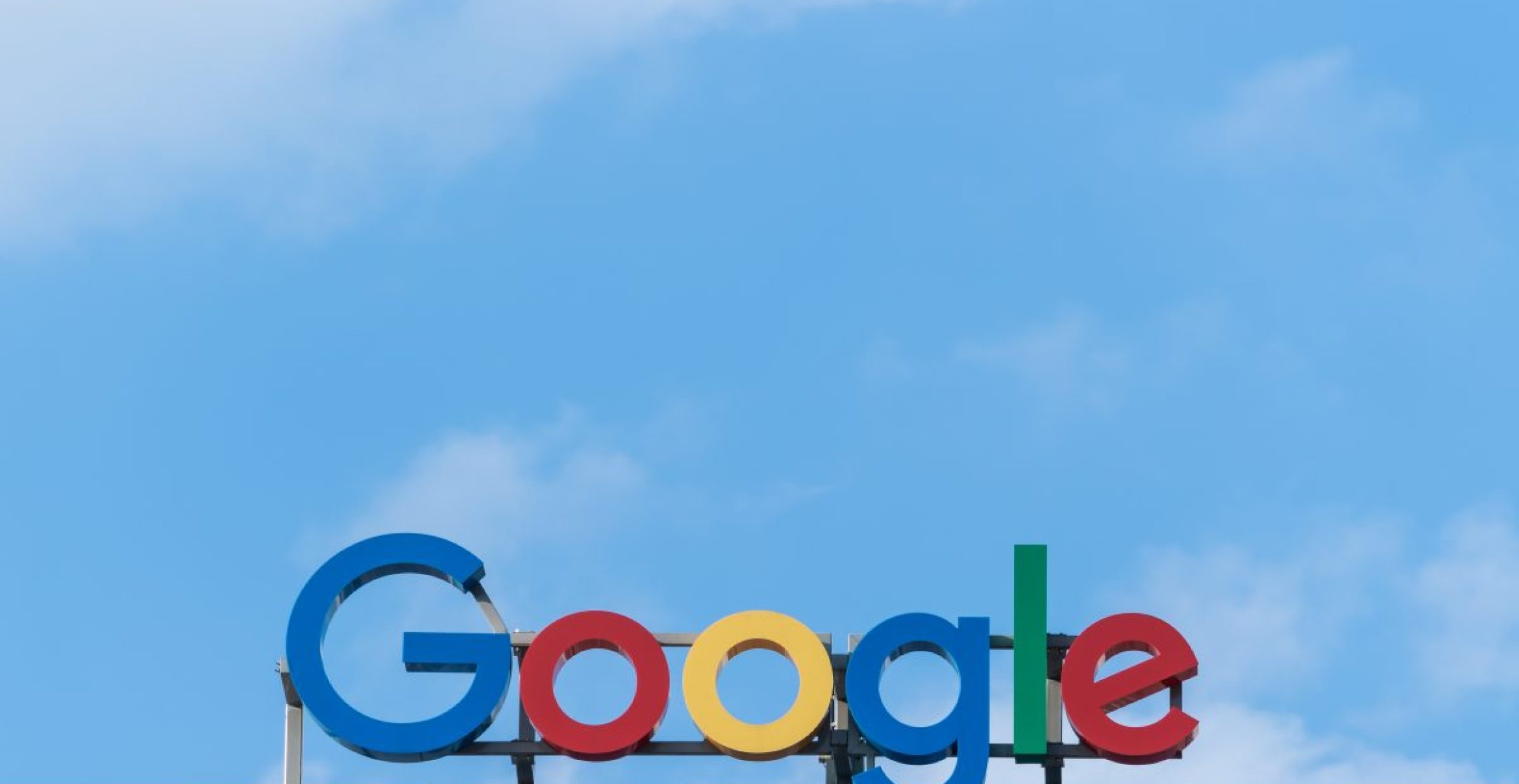 Google schickt das Chromebook in Rente: Angriff auf Microsoft und Apple