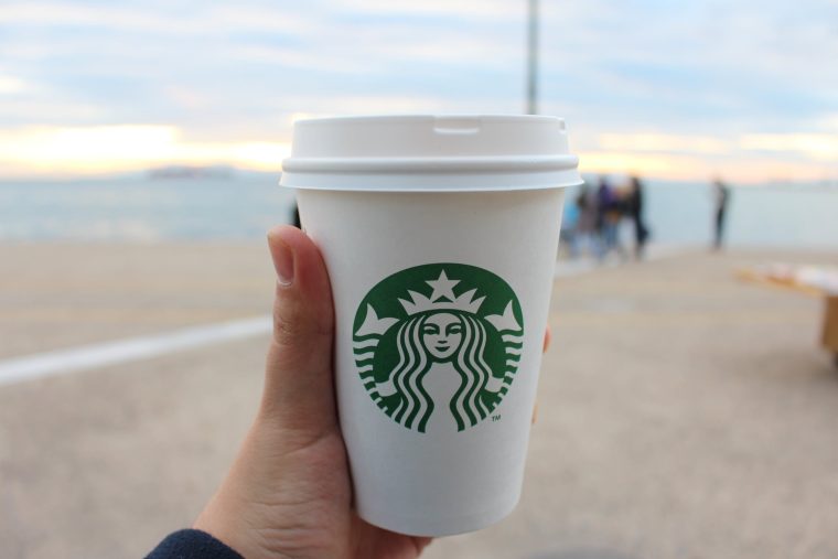 Staff-Picks: “Arte“ führt uns hinter die Kulissen von Starbucks