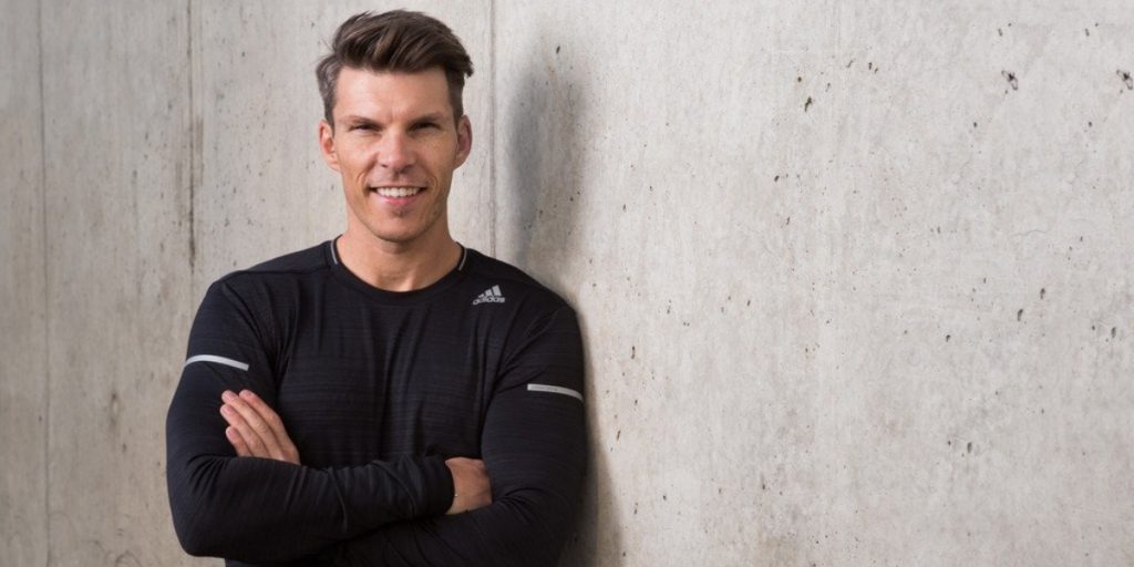 Runtastic-Gründer: Fünf Learnings zum erfolgreichen Exit