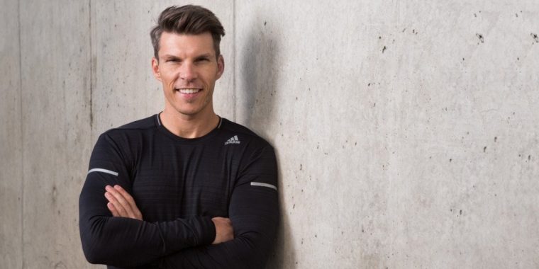 Runtastic-Gründer: Fünf Learnings zum erfolgreichen Exit