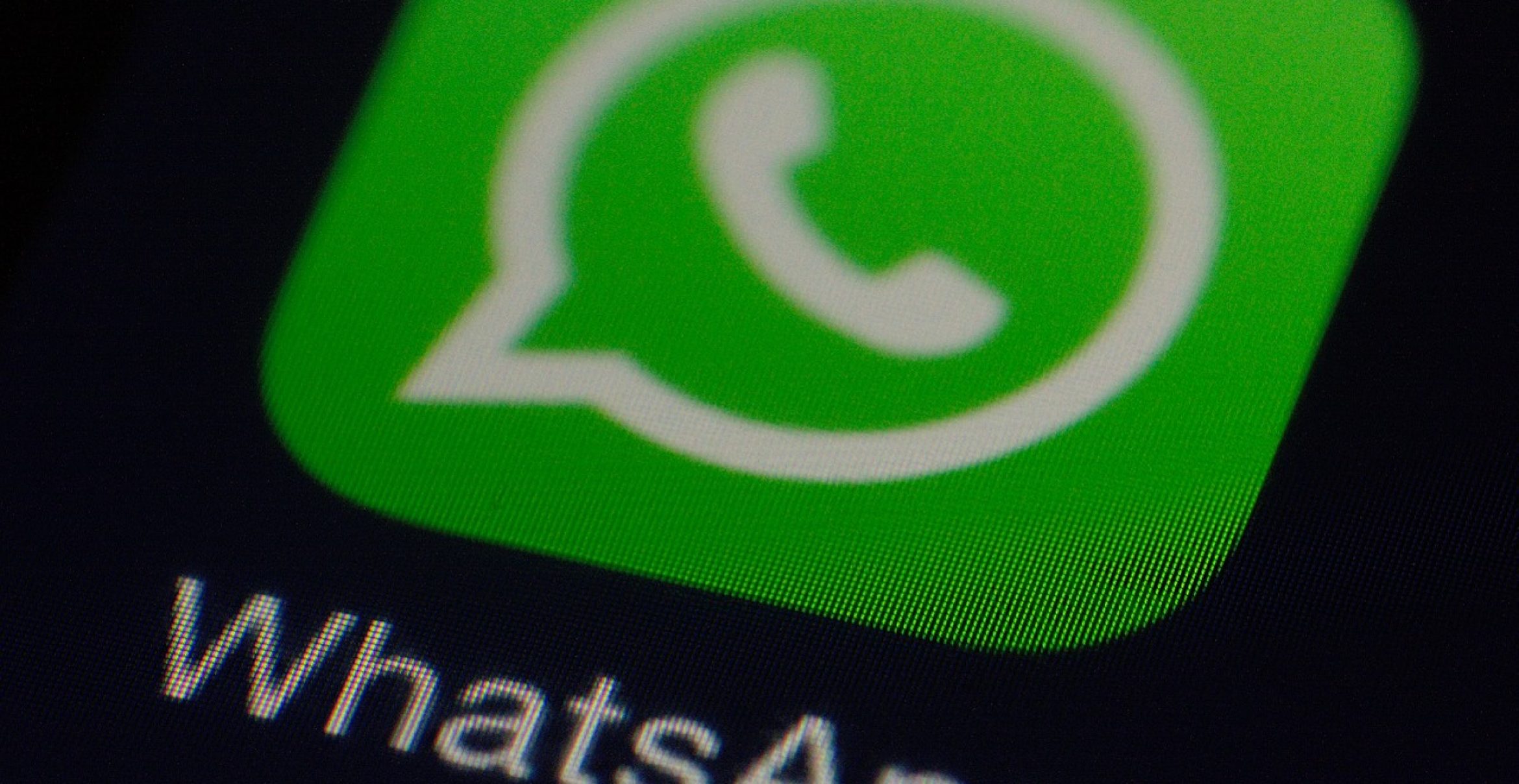 Whatsapp-Founder gibt Einblick in die frustrierende Beziehung zu Mark Zuckerberg