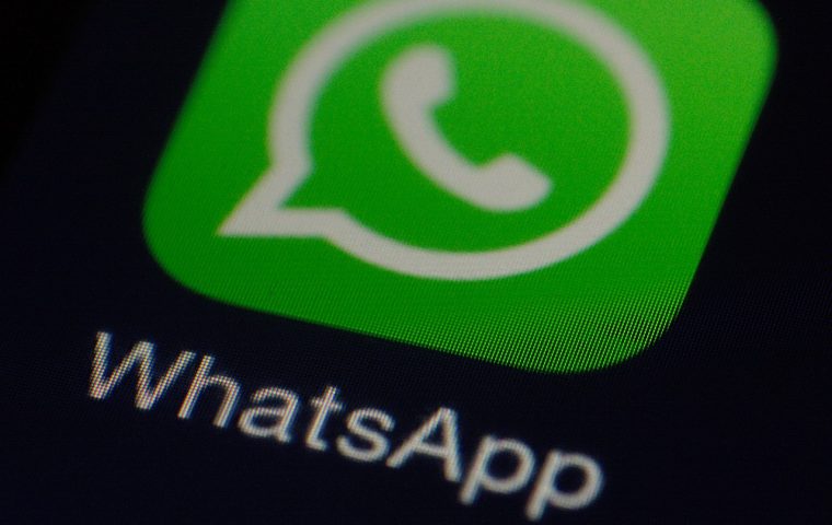 Whatsapp-Founder gibt Einblick in die frustrierende Beziehung zu Mark Zuckerberg