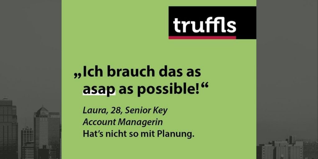 23 Phrasen, für die dich dein Team hassen wird