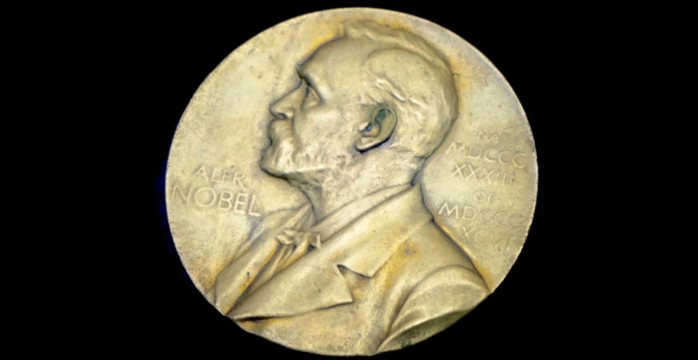 „Revolution in der Krebsbehandlung“: Medizinnobelpreis geht an Allison und Honjo