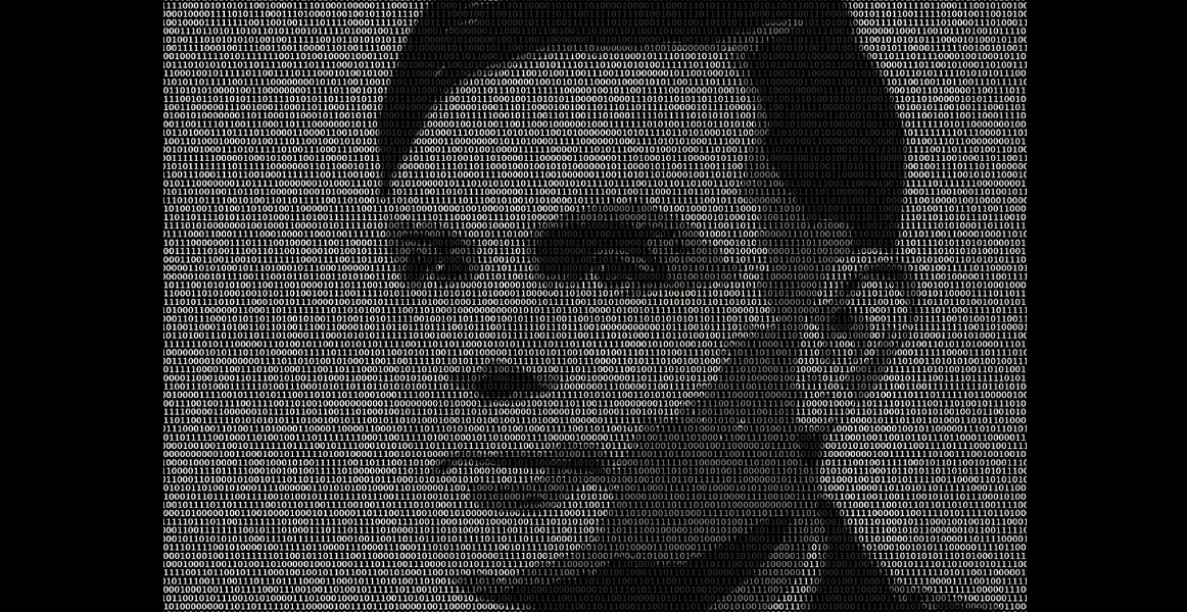 Alan Turing könnte 64 Jahre nach seinem Tod für bessere Krebsfürsorge sorgen