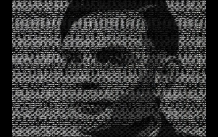 Alan Turing könnte 64 Jahre nach seinem Tod für bessere Krebsfürsorge sorgen