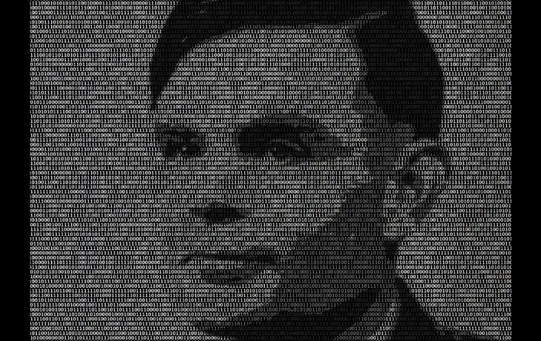 Alan Turing könnte 64 Jahre nach seinem Tod für bessere Krebsfürsorge sorgen