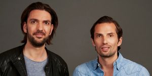 Wiedemann & Berg