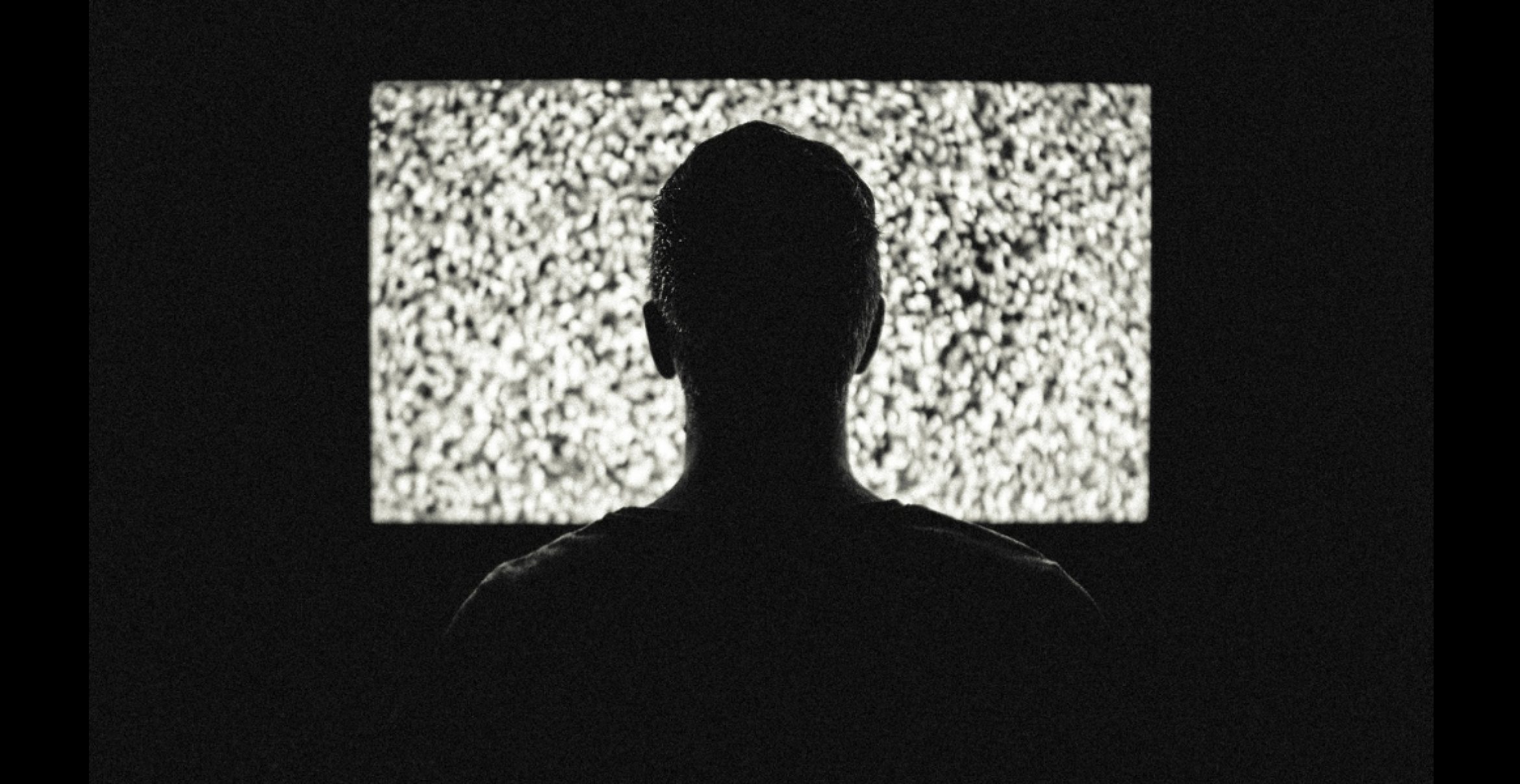 Staff-Picks für Halloween-Party-Muffel: Die Lieblings-Horrorfilme der Redaktion