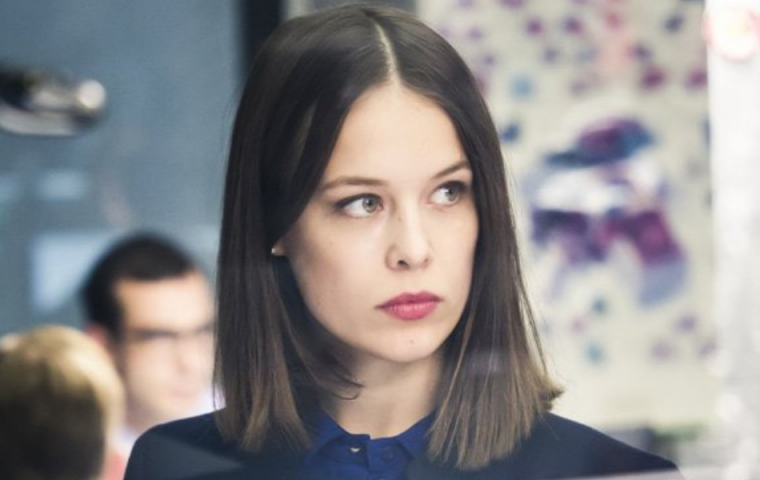 Finanzielle Rettung? 5 Lektionen, die ihr aus „Bad Banks“ für eure eigene Finanzplanung lernen könnt