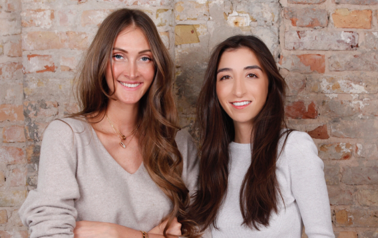 KOAconference: Was die Gründerinnen anders machen wollen