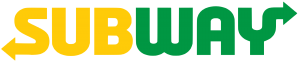 Markennamen