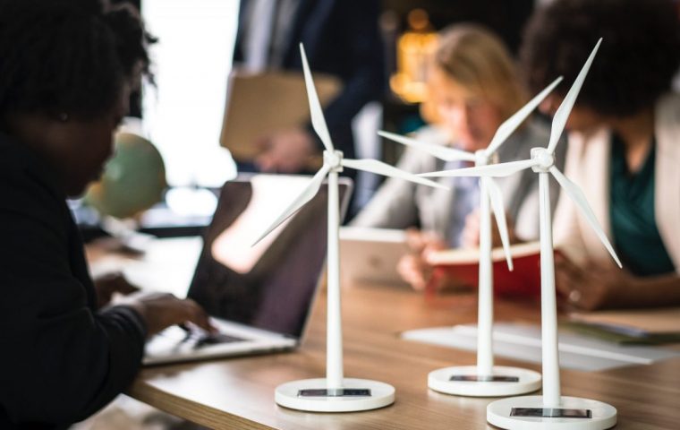 Deutschland ist laut World Economic Forum das innovationsfähigste Land der Welt