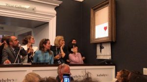 bansky