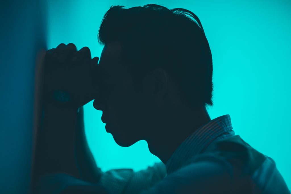 Wie wir es schaffen, mit nervigen Kolleg*innen klarzukommen