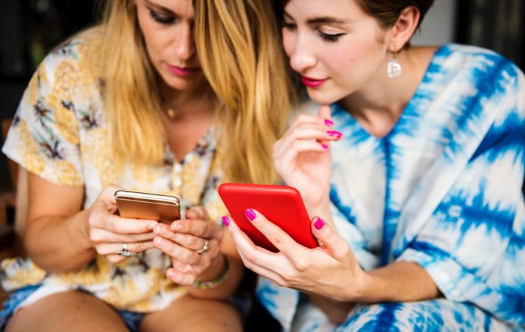 Das erste Mal: Meilensteine in der Enwicklung des Internets