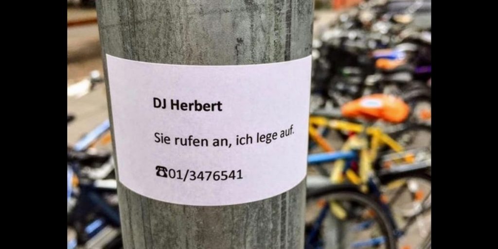 Selbstvermarktung: Mit diesen Sprüchen braucht niemand ein PR-Budget