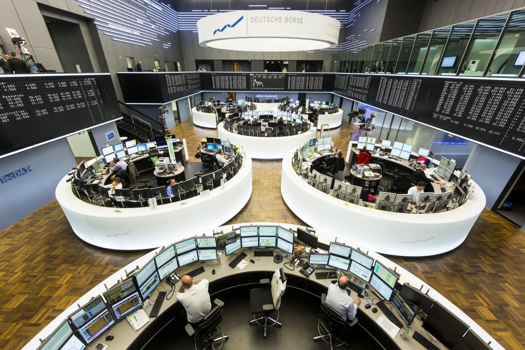 Großer Sparplan-Check: Diese zehn globalen Aktienfonds machen das Rennen