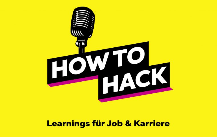 “How to Hack“ #1: Carl Jakob Haupt von Dandy Diary über Karriere