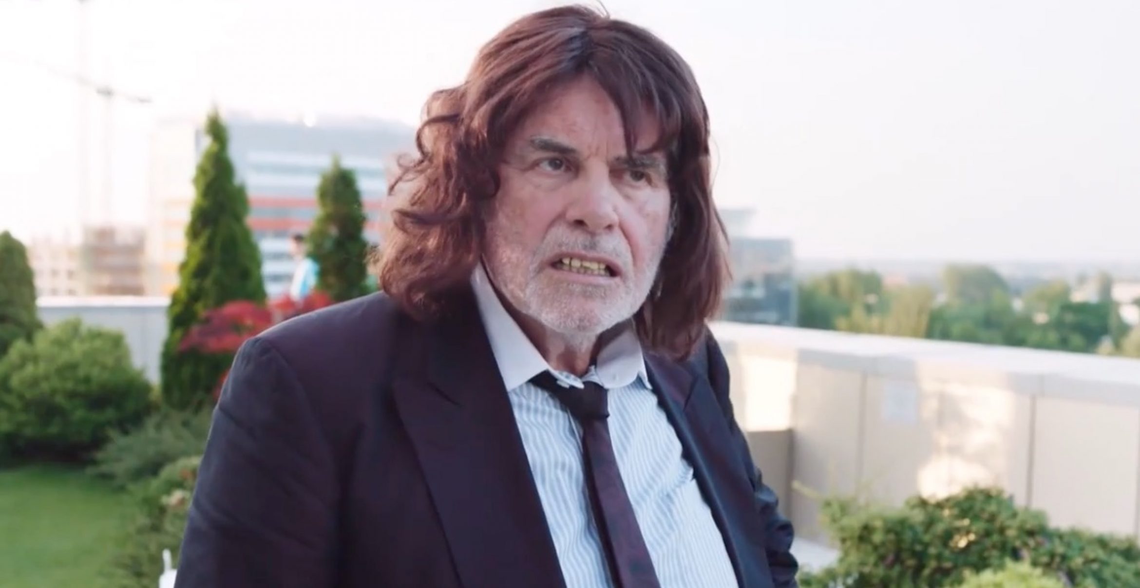 Staff-Picks: “Toni Erdmann“ hält unserer Generation den Spiegel vor