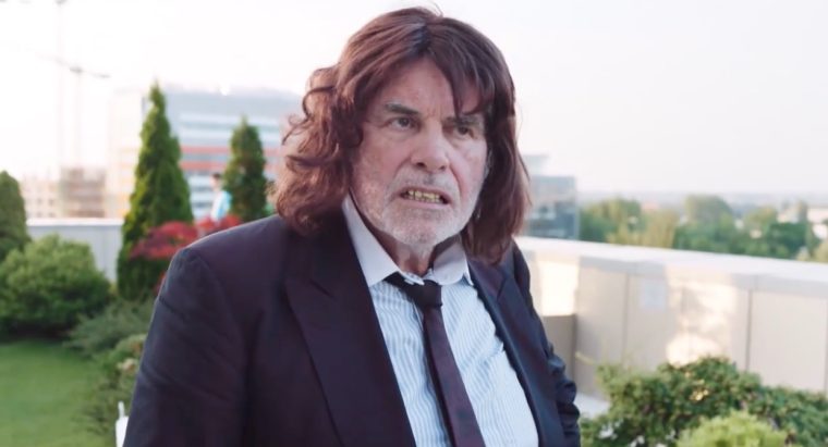 Staff-Picks: “Toni Erdmann“ hält unserer Generation den Spiegel vor
