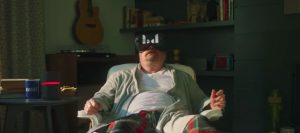 Smart Speaker Film