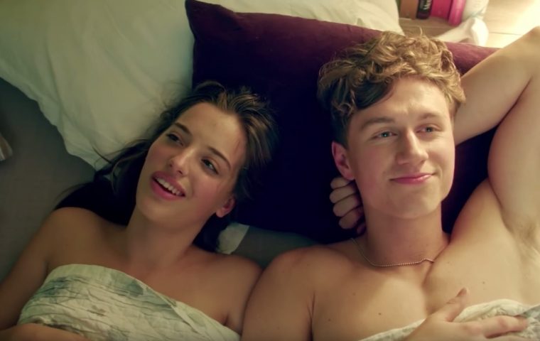 Zum Welt-Aids-Tag: McDonald’s macht Werbung für Verhütung