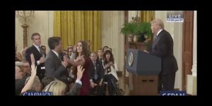 Video-Manipulation