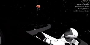 SpaceX