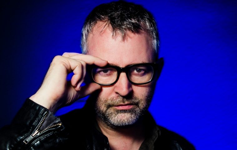Techcrunch-Redakteur Mike Butcher: „Brexit wird andere europäische Städte stärken“