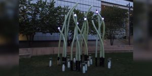 Fiberbots
