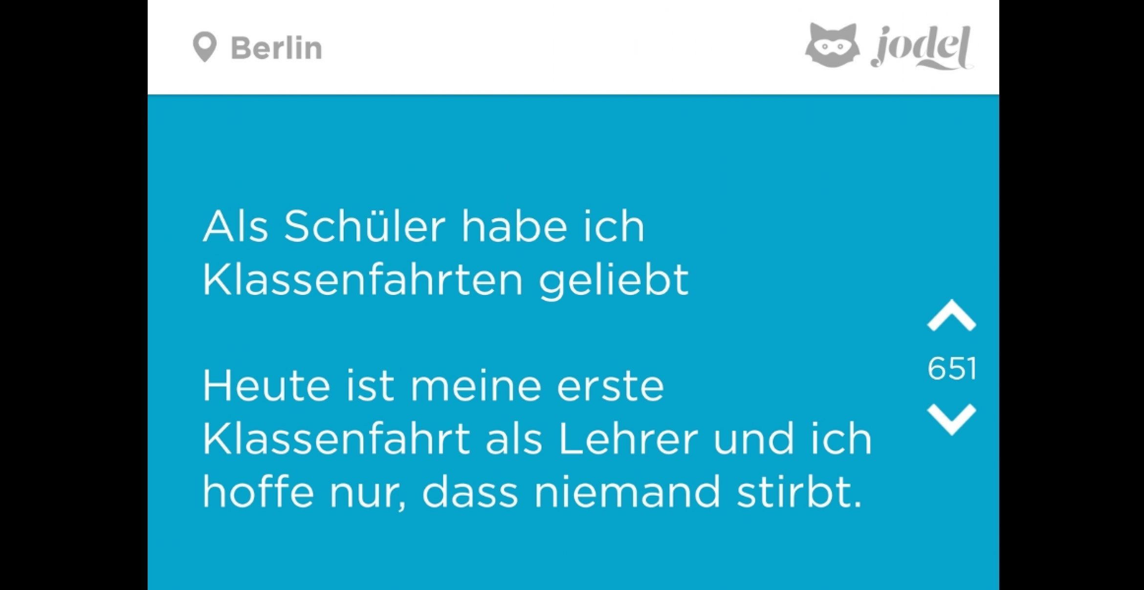 15 Beispiele, warum Lehrer den härtesten Job von allen haben