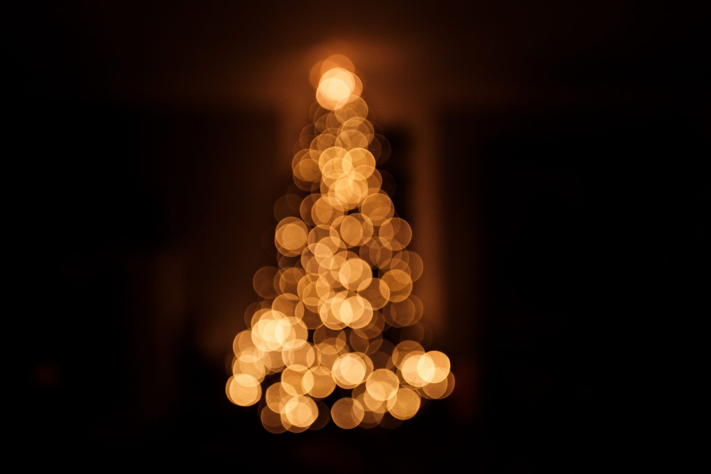 “Oh Tannenbaum“: Toom setzt zu Weihnachten auf Fair Trade