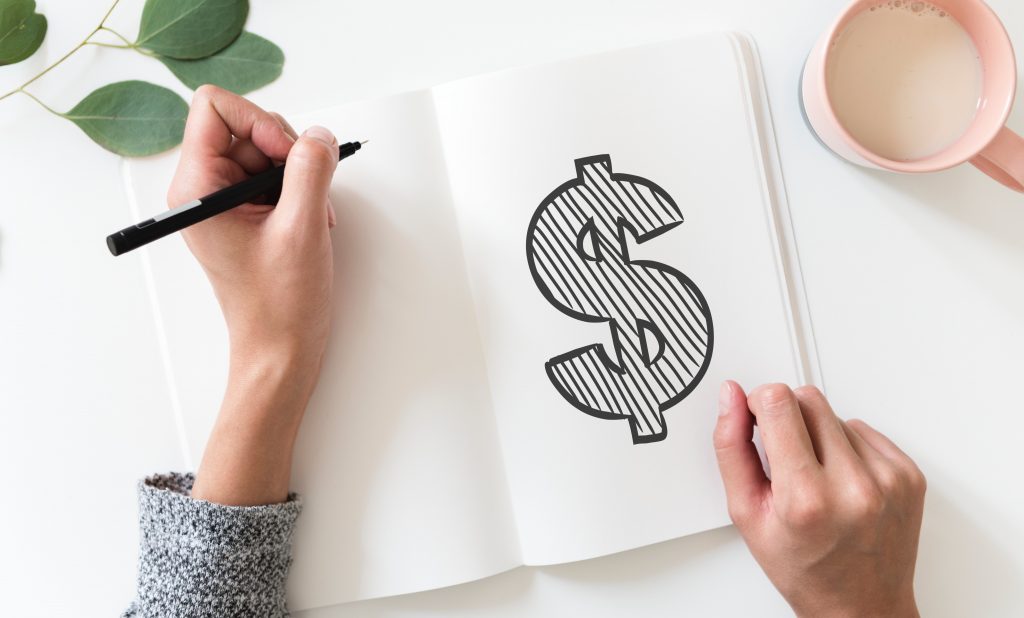 Spenden oder Investieren: Lohnt sich Impact Investing wirklich?