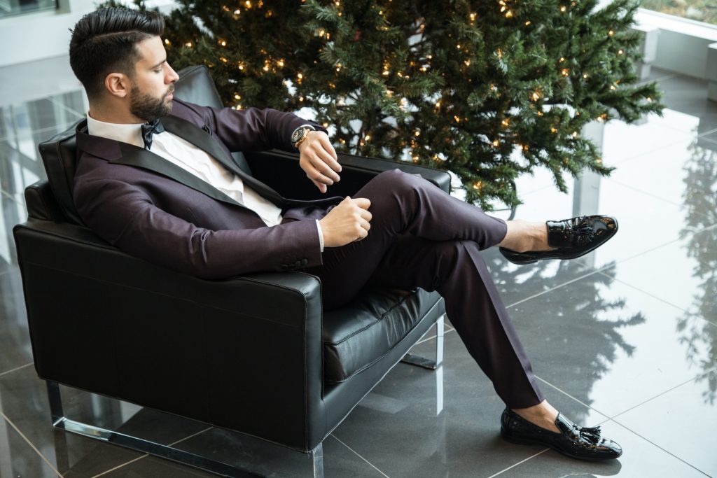 Office X-Mas: Die besten Geschenke für deinen Chef und Kollegen