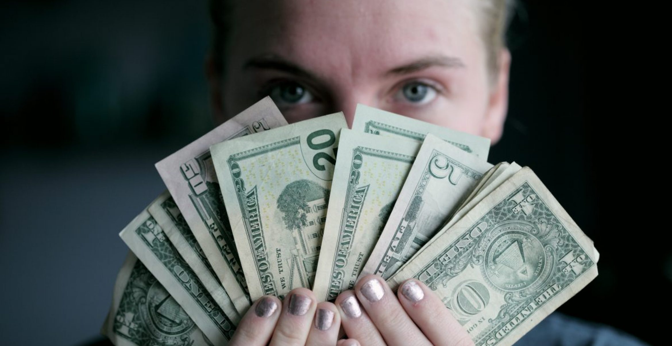 Vier Tipps, wie du erfolgreich dein Gehalt verhandelst