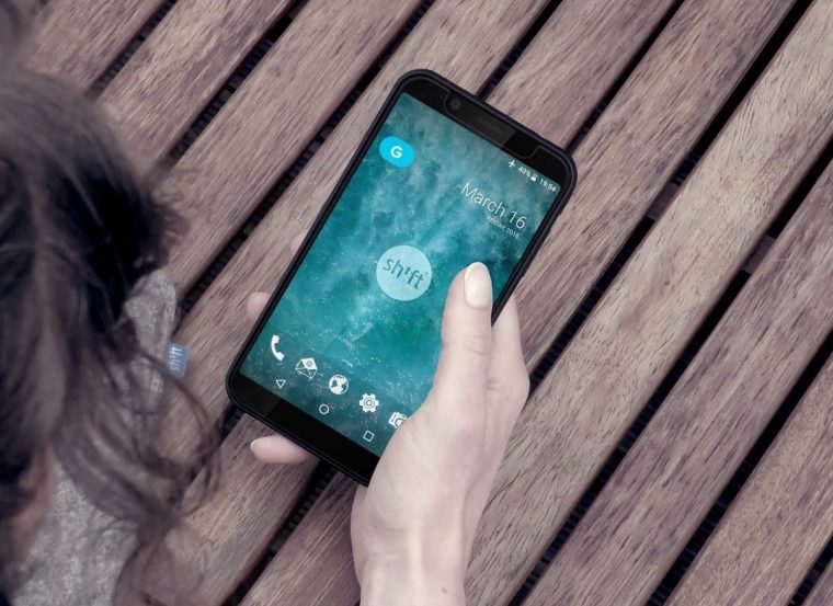 Fünf Startups für mehr Nachhaltigkeit, die nicht aus Berlin & Co kommen