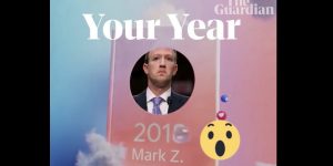 Guardian Zuckerberg