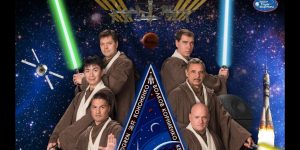NASA