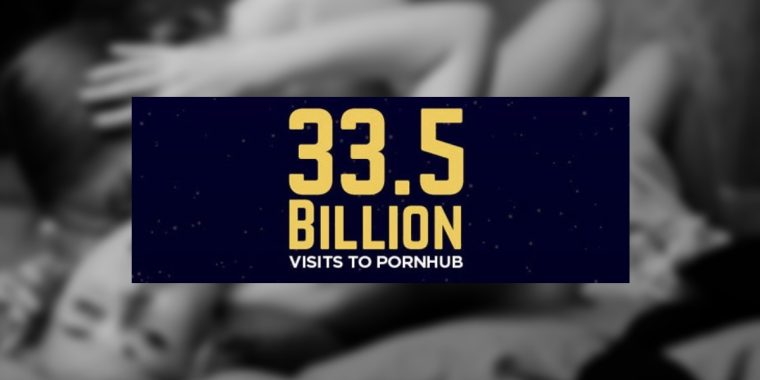 Fortnite und Bowsette: Pornhub veröffentlicht Jahresstatistik für 2018