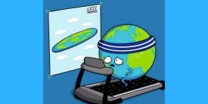 Space Memes