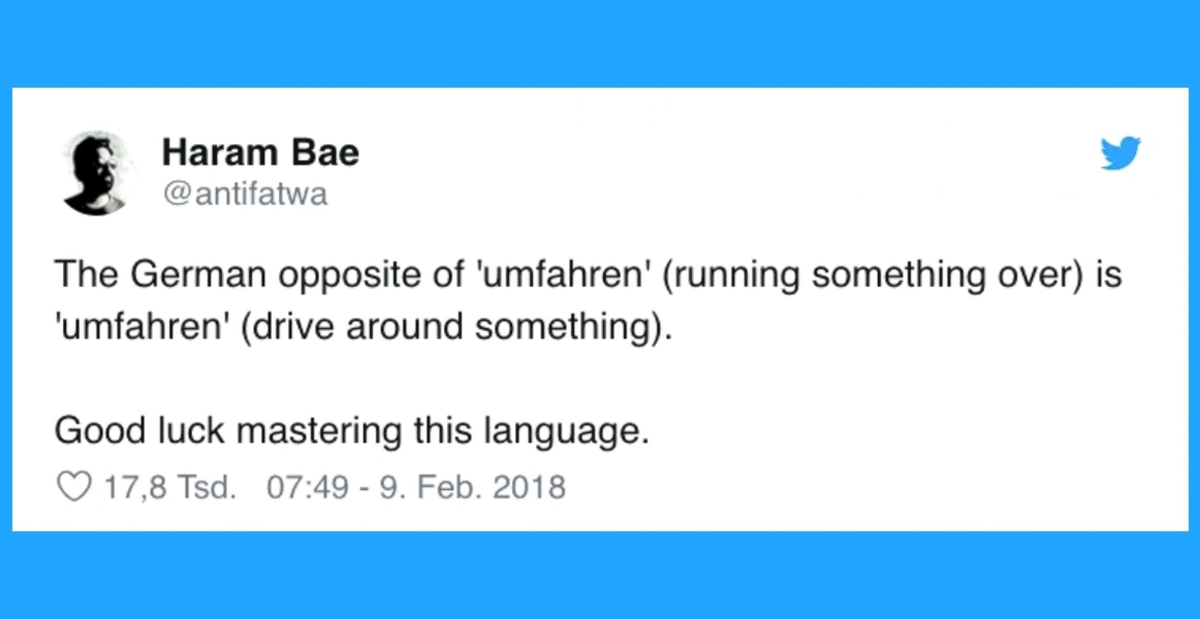 Favorite Royal: 15 Tweets aus 2018 mit mehr als 5000 Likes